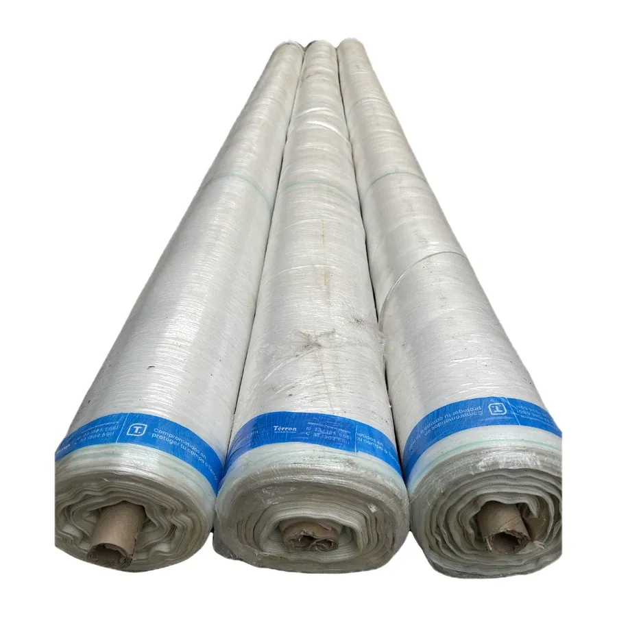 Malla antiáfidos blanca 40×25