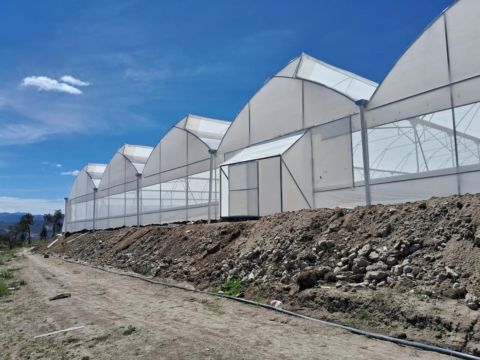 8459d4ea-635b-43f0-9f7b-fe6cd1eea7aa