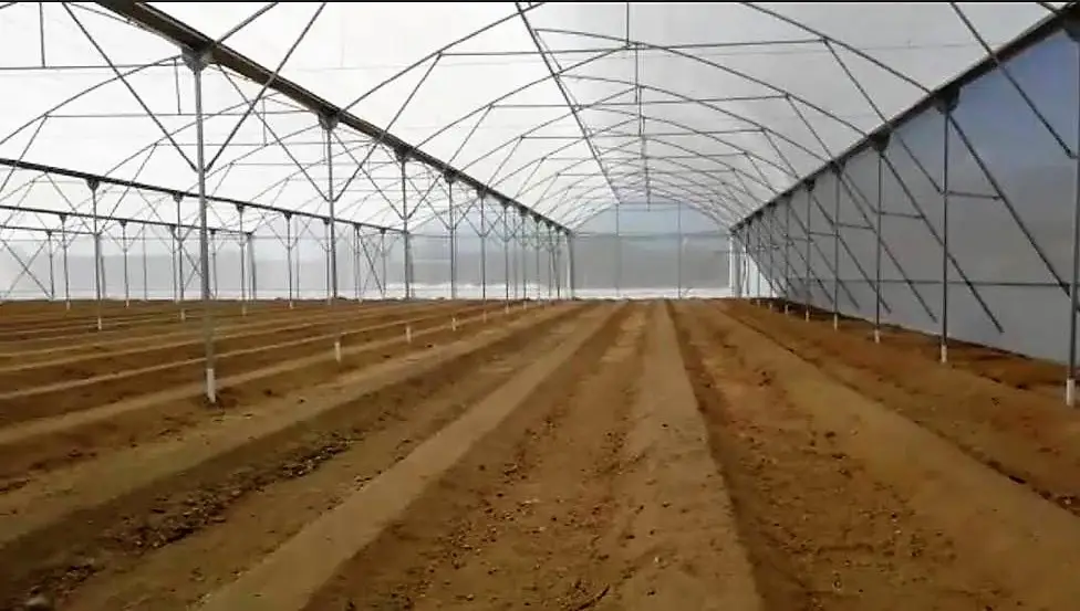 f4677cd0-243c-4846-94ad-b5d6160d552c